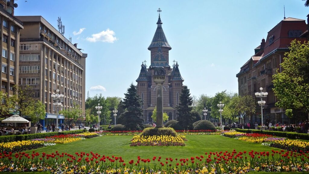 Arhiepiscopia Timișoarei: Conferințele Prepascale 2020 au ca temă pastorația părinților și copiilor