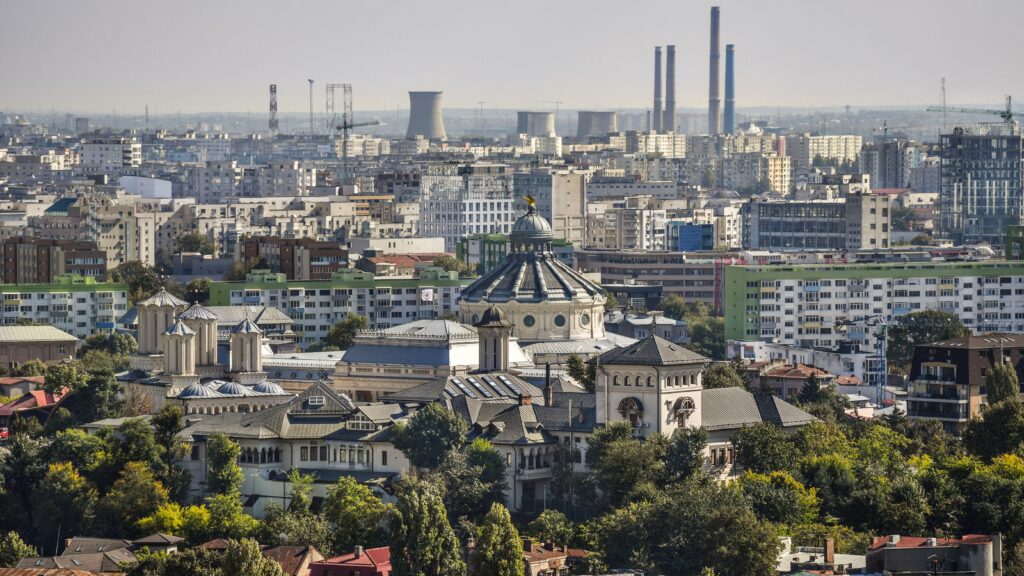 Recomandări privind organizarea activităților filantropice în contextul actual