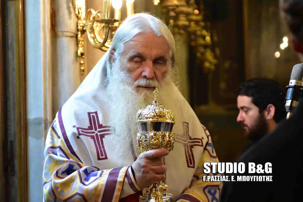 Μέτρα για την αποτροπή εξάπλωσης του κορωνοϊού