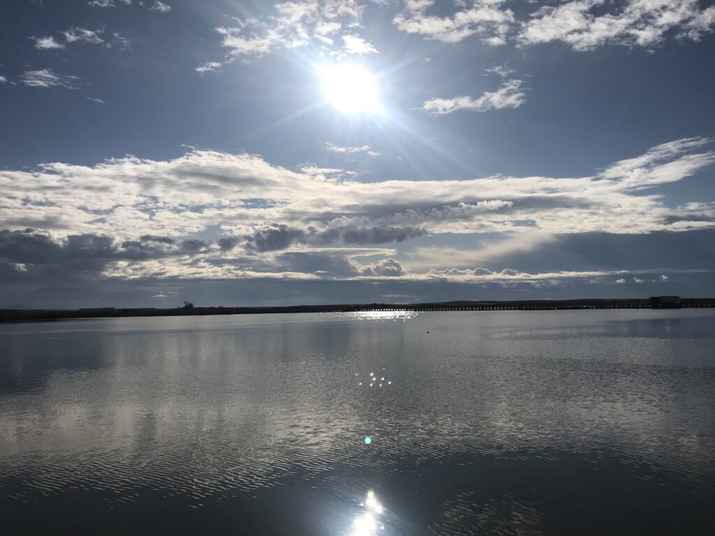 Γίναμε ζητιάνοι αλλά τελικά το αξίζαμε…