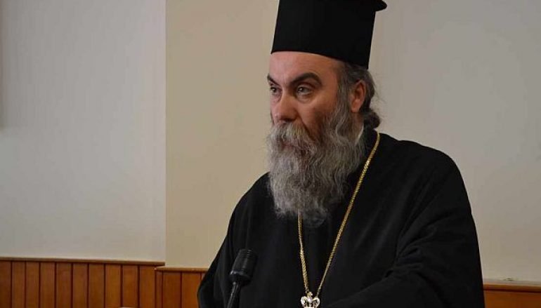 Η Ι.Μ. Κισάμου “συμμορφώνεται” με την ΚΥΑ