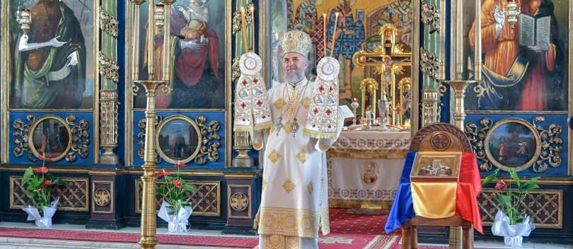 Gânduri la zi aniversară