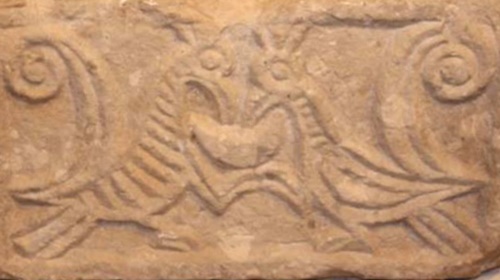 Причешће: медикамент за привремено излијечење или Залог за васкрсење и коначно потпуно исцјељење?