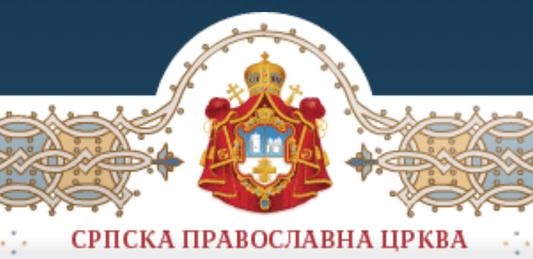 Саопштења појединих Епархија СПЦ у вези са Корона вирусом