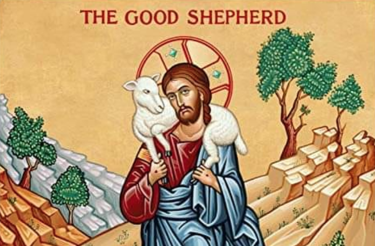 Lutje në kohën e Koronavirusit