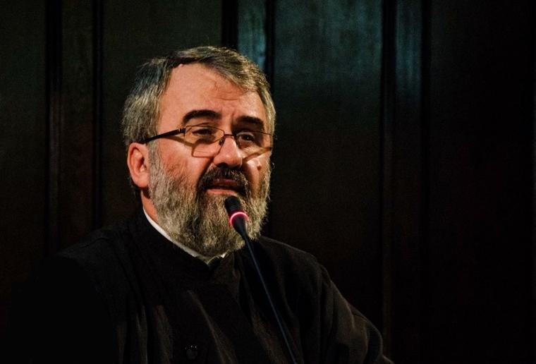 Criza Coronavirus sau Dumnezeu să ne izbăvească de mustrarea cea dreaptă