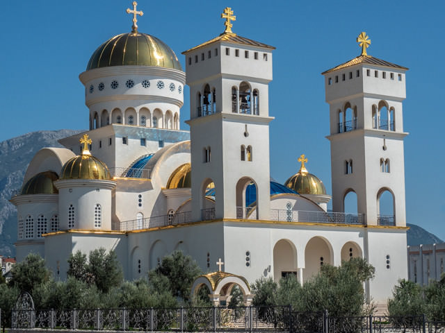 КСС из Бара организује акцију прикупљања помоћи најугроженијима