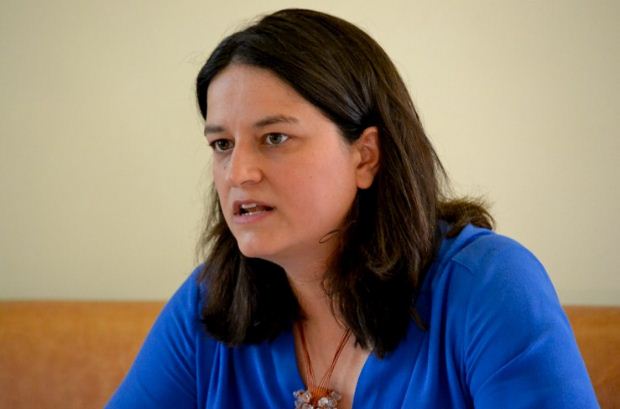 Η υπουργός Παιδείας για την ανακοίνωση της ΔΙΣ