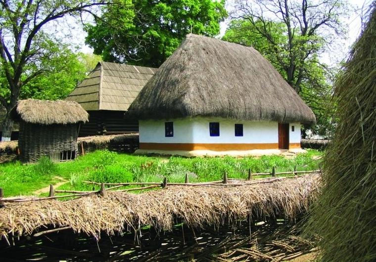Patrimoniul cultural poate fi vizitat în mediul online