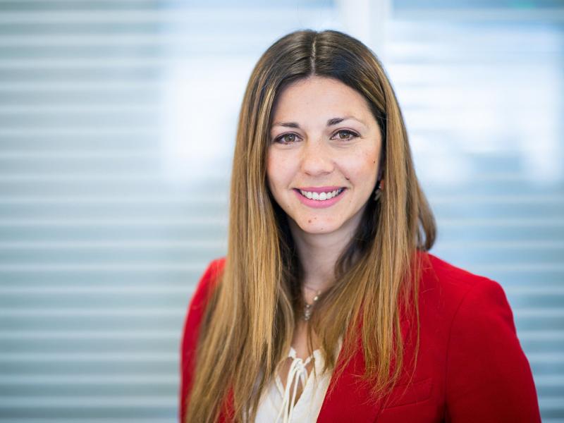 Τηλεμαθήματα για μαθητές δημοτικού μέσω ΕΡΤ