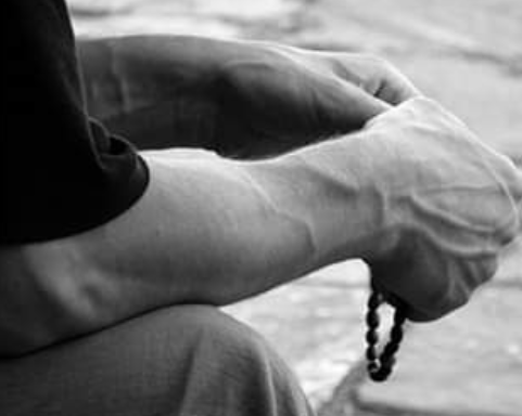 Lutja me komboskinë