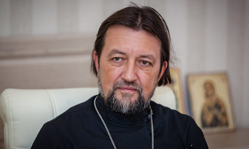 Τα “υποκατάστατα” στην Ορθόδοξη νηστεία