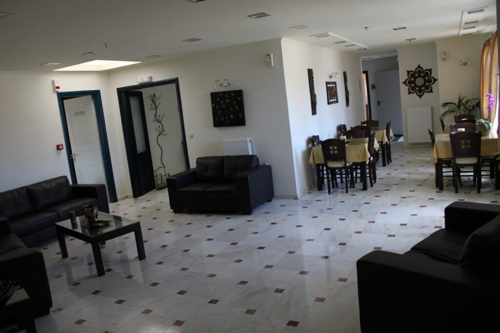 Πρωτοβουλίες ενημέρωσης Αννουσάκειου Ιδρύματος «Μείνε σπίτι – Είμαστε δίπλα σου»