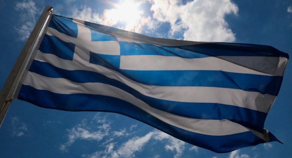 Τιμούν αύριο στις Καστανιές την 25η Μαρτίου