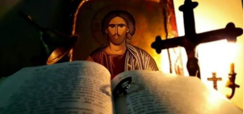 Kreshma – kohë lutjeje dhe përgatitjeje për Pashkë