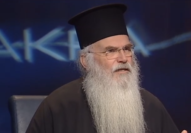 “Όσο αυξάνεται η γνώση, διευρύνεται ο χώρος του αγνώστου”