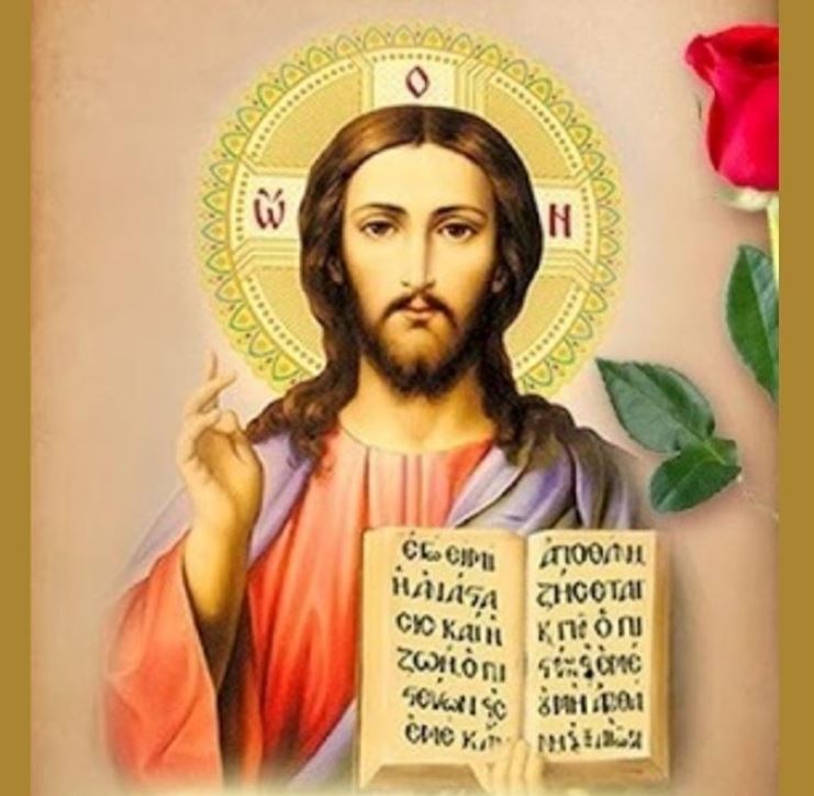 DASHURIA ESHTE ME E MADHJA NGA TE GJITHA