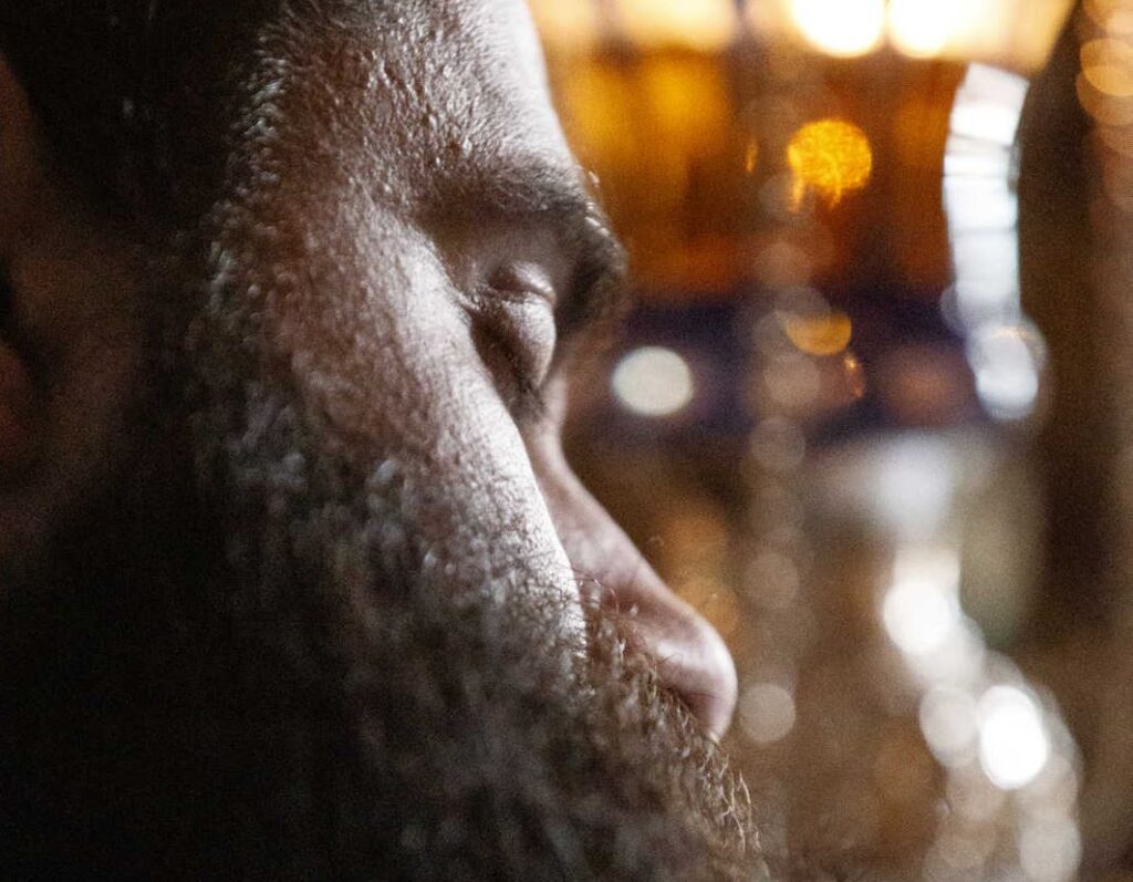 What is true fasting