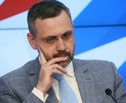 Διαψεύδεται η φήμη ότι δεν έκλεισαν οι ναοί για να μη χαθούν τα έσοδα