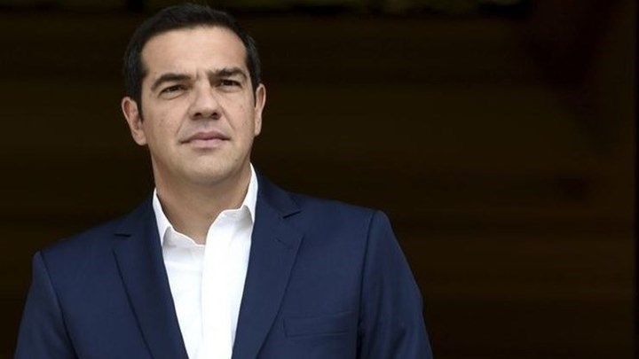 Η απάντηση ΣΥΡΙΖΑ στο μήνυμα του Πρωθυπουργού για τον Κορονωϊό