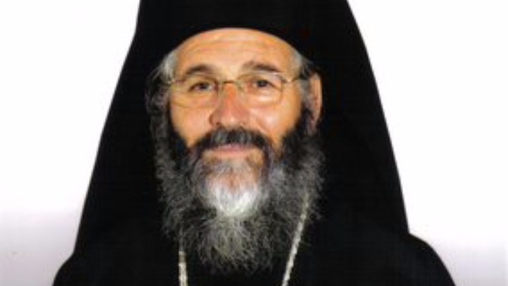 Μητρόπολη Λέρου: “Οι Ιεροί Ναοί θα παραμείνουν ανοικτοί”
