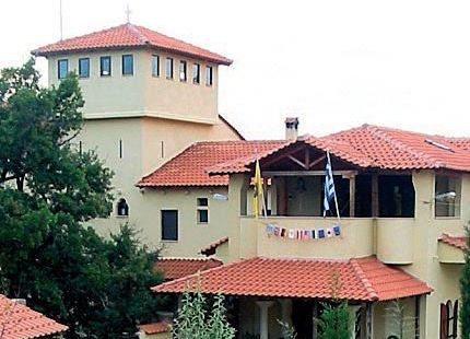 Ι.Μ. Δημητριάδος: Κεκλεισμένων των θυρών οι Ακολουθίες