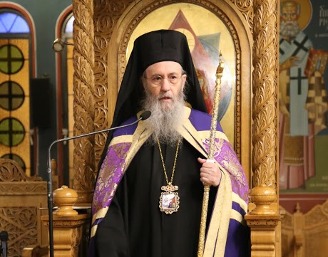 «Μένω στο σπίτι», αλλά «τι κάνω στο σπίτι;»