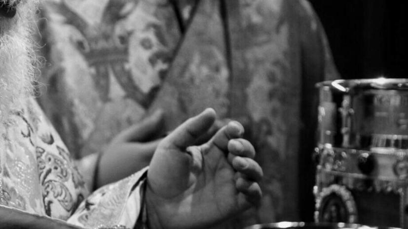 Με αφορμή τον κορωνοϊό προκαλούν το θρησκευτικό συναίσθημα