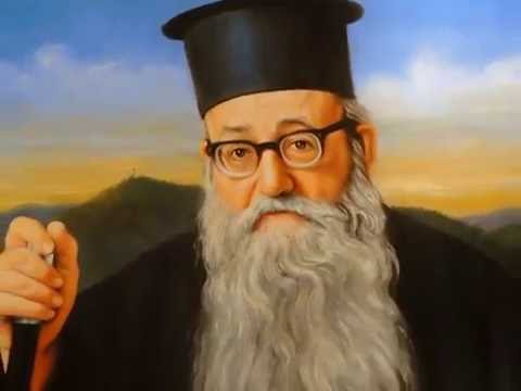 “Θα έρθει επιδημία” (ΗΧΗΤΙΚΟ)