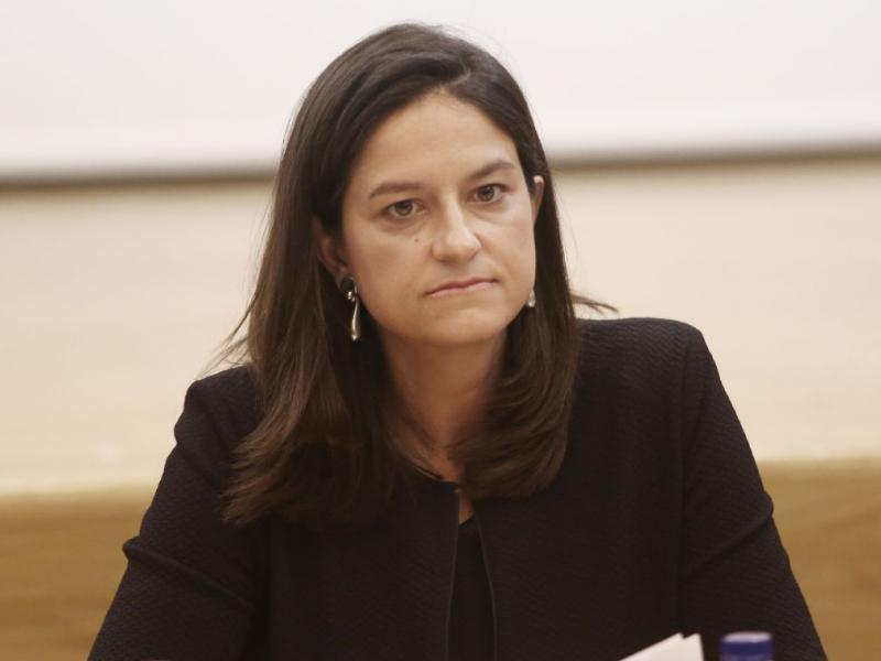 Κεραμέως: “49 νομοί της χώρας έχουν ήδη μπει στις ψηφιακές σχολικές τάξεις”