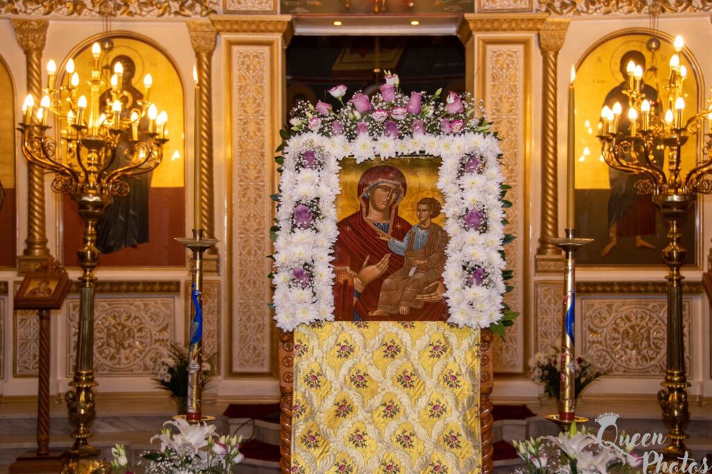 ΚΟΡΩΝΟΪΟΣ: Να ενώσουμε τις προσευχές μας καλεί η Ορθόδοξη Εκκλησία – Ψυχραιμία συστήνει το υπ. Υγείας – Έκτακτη συνεδρίαση της ΔΙΣ τη Δευτέρα