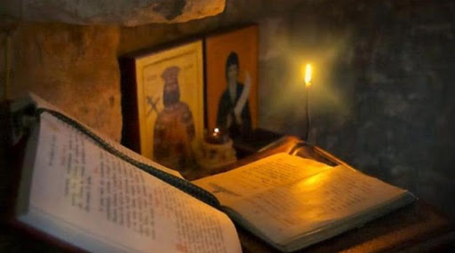 Συναγερμός προσευχής για τον κορωνοϊό και στην Κορέα