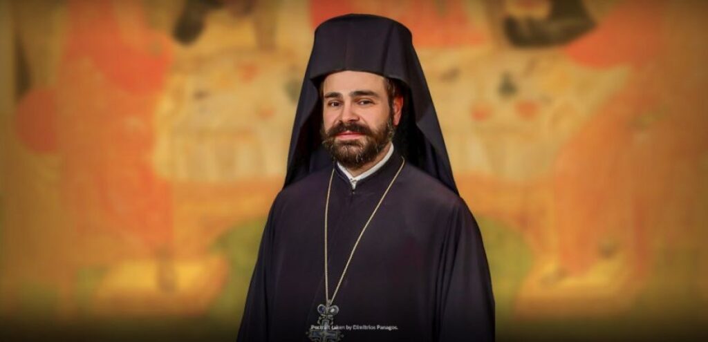 Η Ι.Μ. Σικάγου αναστέλλει το πρόγραμμα των Ι. Ακολουθιών