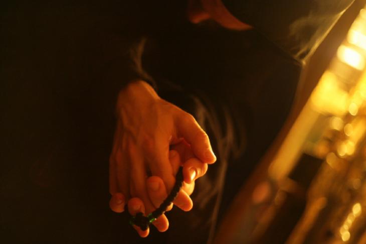 Τι είναι ο Εσπερινός της Συγγνώμης που τελείται απόψε