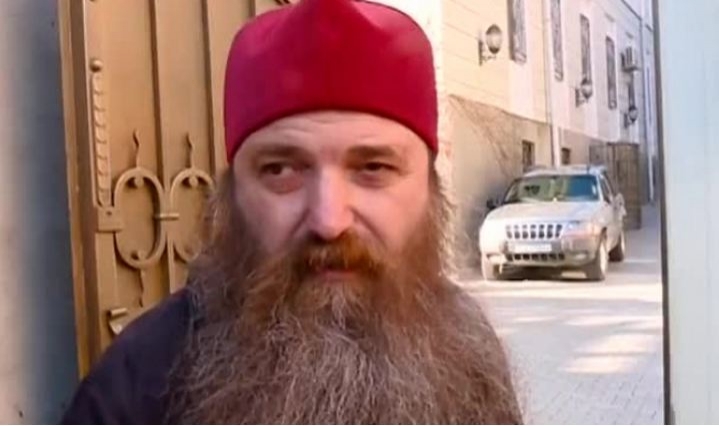 მეუფე იაკობი სასულიერო პირებს მოუწოდებს, იყვნენ ღრმადმორწმუნეები და არა მცირედმორწმუნეები