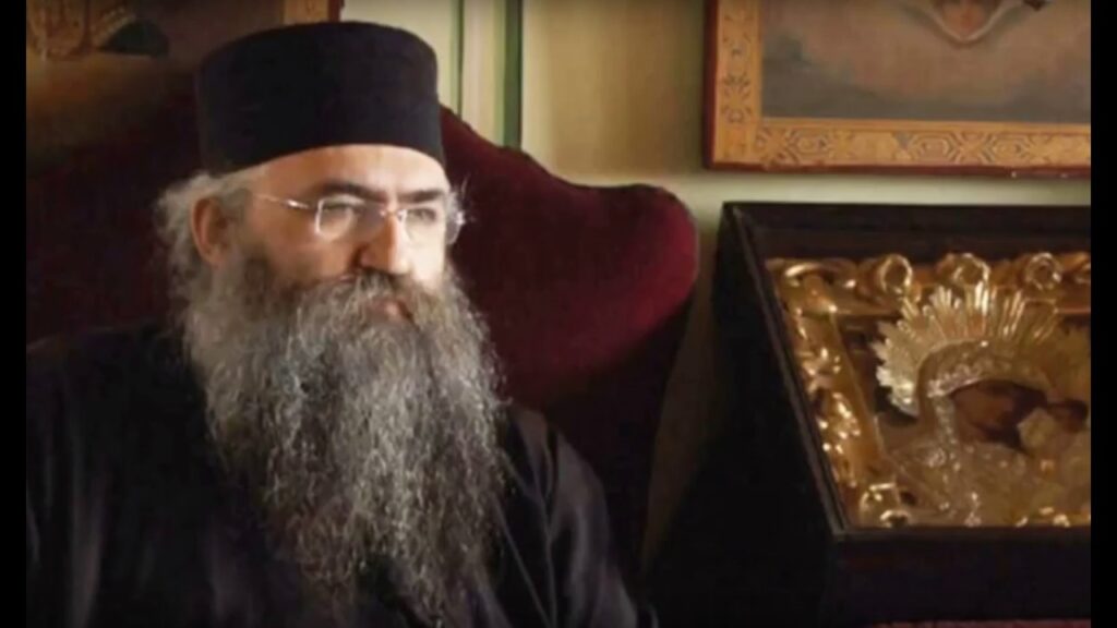 “Η καρδιά”