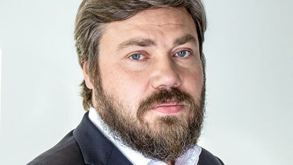 Δωρεά στους ορθόδοξους ιερείς της Ρωσίας