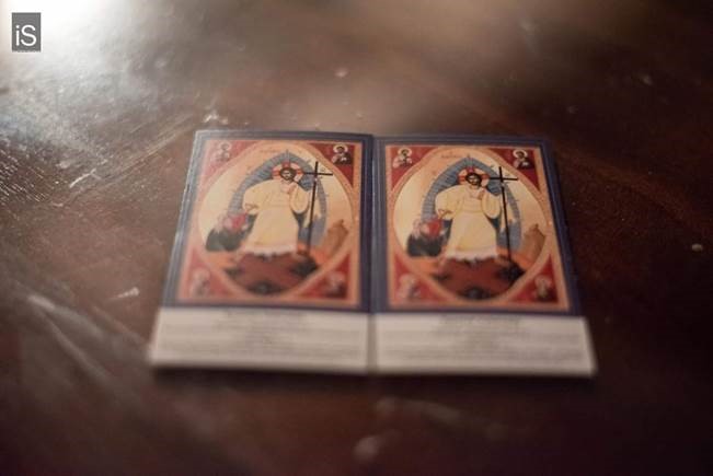 Κυκλοφόρησε το περιοδικό “Εισοδικόν”