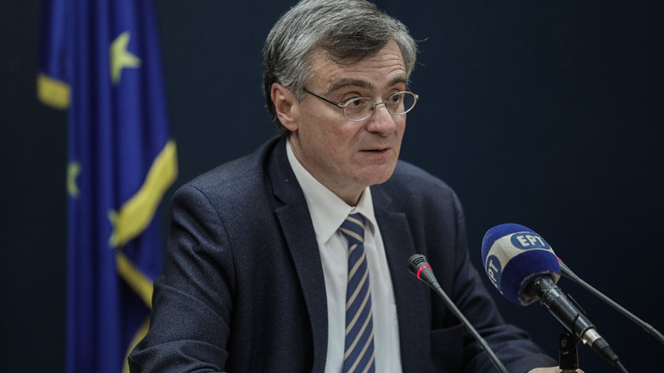 17 νέα κρούσματα και 2 θάνατοι το τελευταίο 24ωρο