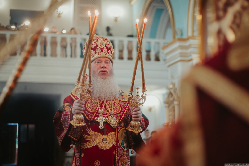 26 АПРЕЛЯ ВЕСЬ ПРАВОСЛАВНЫЙ МИР ОТМЕТИЛ АНТИПАСХУ, НЕДЕЛЮ 2-Ю ПО ПАСХЕ, АПОСТОЛА ФОМЫ