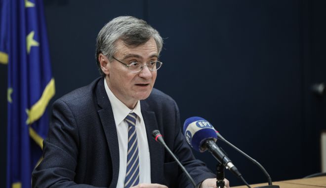 11 νέα κρούσματα και 4 νέοι θάνατοι το τελευταίο 24ωρο