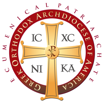 Reinforcement of COVID-19 Distancing Procedures