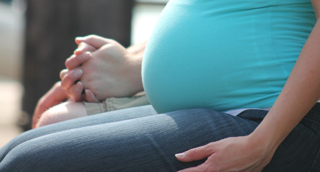 Более 12 тысяч детских жизней спасла противоабортная программа Церкви