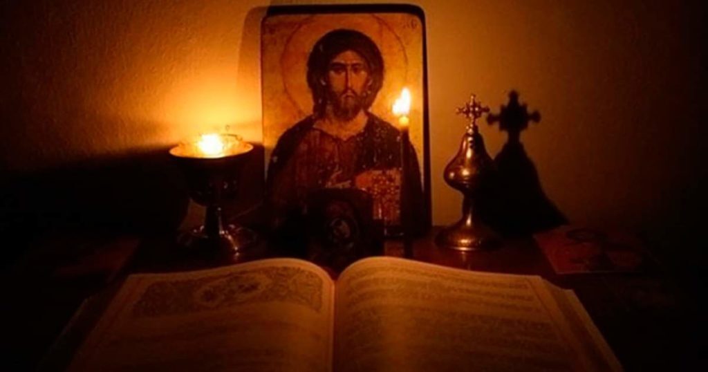 Apel la rugăciune pentru doi medici români din Suedia