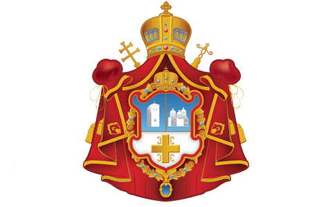 Саопштење за јавност Светог Архијерејског Синода
