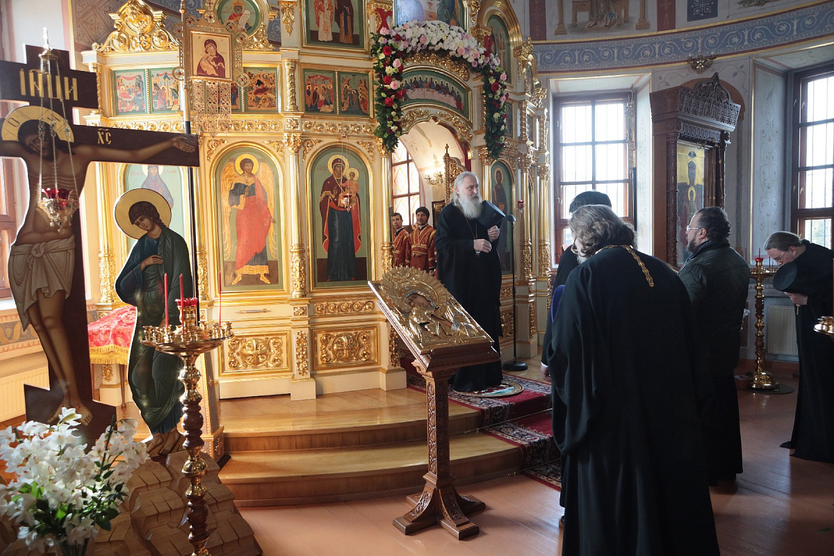 аносино борисоглебский монастырь богослужение. аносино борисоглебский монастырь богослужение. аносино борисоглебский монастырь расписание. борисо-глебский монастырь аносина пустынь женская оптина. колокольня аносинского борисоглебского монастыря.