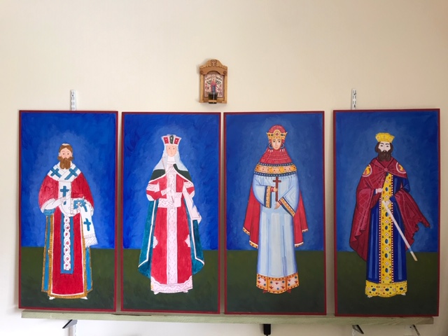 Резултати рада Епархијског одељења за просвету