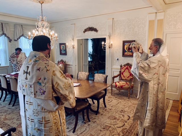 ПИСМО ЗАХВАЛНОСТИ
