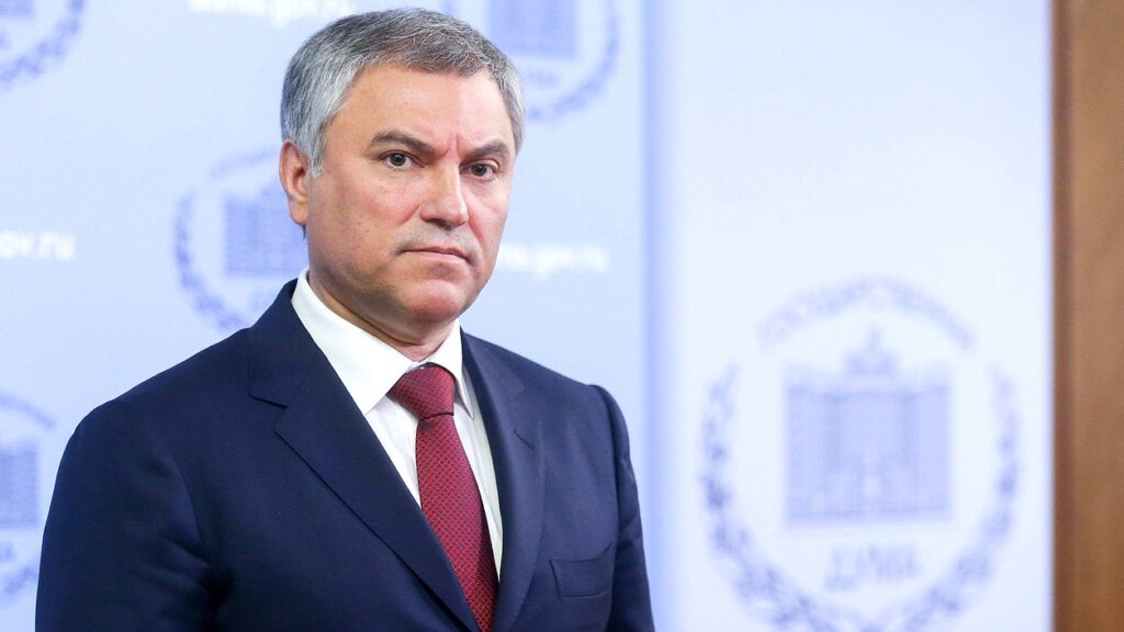 Власти РФ хотят снизить храмам плату за электричество