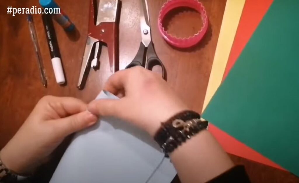 Παιδική Κατασκευαστική για τους γονείς και τα παιδιά (ΒΙΝΤΕΟ)